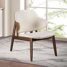 Load image into Gallery viewer, Belp Accent Chair