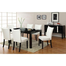 Load image into Gallery viewer, Belliz Side Chair (2/Box)