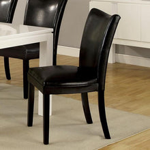 Load image into Gallery viewer, Belliz Side Chair (2/Box)