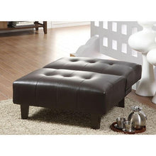Load image into Gallery viewer, Belmont Chair