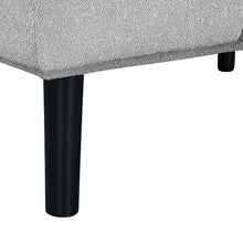 Load image into Gallery viewer, Bellevue Futon Sofa