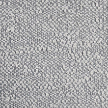 Load image into Gallery viewer, Bellevue Futon Sofa