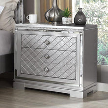 Load image into Gallery viewer, BELLETERRE Night Stand