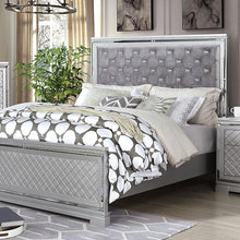 Load image into Gallery viewer, BELLETERRE Cal.King , E.King, &amp; Queen Bed