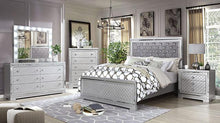 Load image into Gallery viewer, BELLETERRE Night Stand