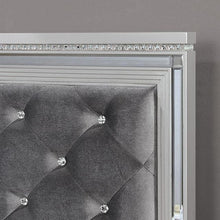 Load image into Gallery viewer, BELLETERRE Cal.King , E.King, &amp; Queen Bed