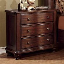 Load image into Gallery viewer, Bellavista Night Stand