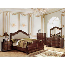 Load image into Gallery viewer, Bellavista Night Stand