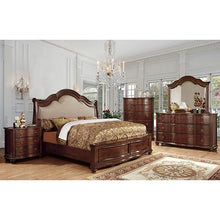 Load image into Gallery viewer, Bellavista Night Stand
