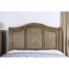 Load image into Gallery viewer, BELGRADE I E.King Bed