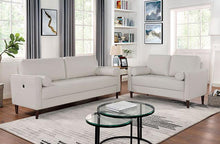 Load image into Gallery viewer, Horgen Chair