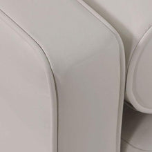 Load image into Gallery viewer, Horgen Chair