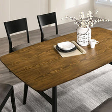 Load image into Gallery viewer, OBERWIL Dining Table