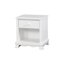 Load image into Gallery viewer, DANI Night Stand
