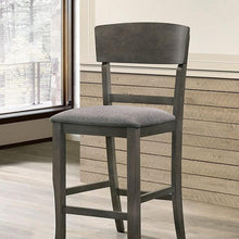 Load image into Gallery viewer, STACIE Counter Height Chair(2/CTN)
