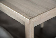 Load image into Gallery viewer, Keynes Dining Table