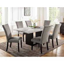 Load image into Gallery viewer, KIAN Dining Table