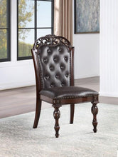 Load image into Gallery viewer, NOUVELLE Side Chair (2/CTN)