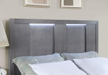 Load image into Gallery viewer, REGULUS Cal.King, E.King, &amp; Queen Bed