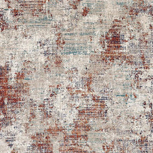 Load image into Gallery viewer, MONTIJO 5' X 8' Area Rug