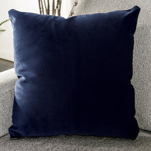 Load image into Gallery viewer, STICKNEY Loveseat