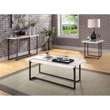 Load image into Gallery viewer, IZAR End Table