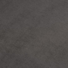 Load image into Gallery viewer, NAPANEE Sectional, Dark Gray