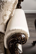 Load image into Gallery viewer, Palencia Chair