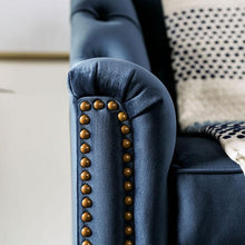 Load image into Gallery viewer, MARTINIQUE Sofa