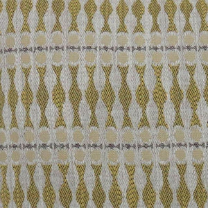 Malia Yellow 18" X 18" Pillow (2/CTN)