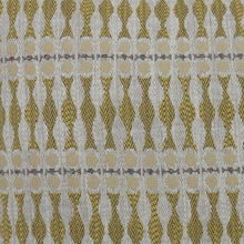 Load image into Gallery viewer, Malia Yellow 22" X 22" Pillow (2/CTN)