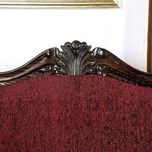 Load image into Gallery viewer, MATTEO Loveseat