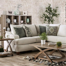 Load image into Gallery viewer, PADDINGTON Sectional