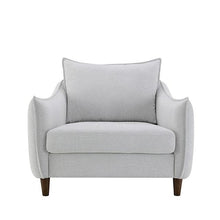 Load image into Gallery viewer, Vermon Chair