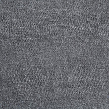 Load image into Gallery viewer, LYNDA Sofa w/ Pillows, Dark Gray