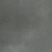 Load image into Gallery viewer, MELINA Gray Arm Chair