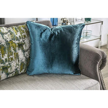 Load image into Gallery viewer, MARIELLA Loveseat