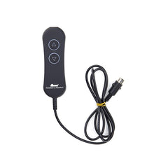 Load image into Gallery viewer, SOMNERSIDE I Adjustable Bed Frame Base - Full, TwinXL, Full, &amp; Queen