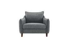 Load image into Gallery viewer, Vermon Chair