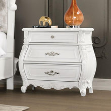 Load image into Gallery viewer, Valentini Nightstand