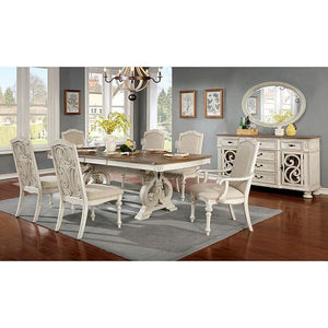 ARCADIA Dining Table