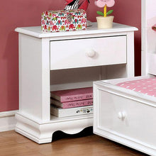 Load image into Gallery viewer, DANI Night Stand