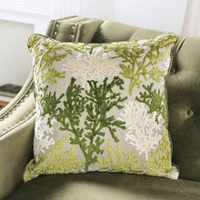 Load image into Gallery viewer, KAYE Loveseat