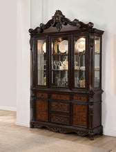 Load image into Gallery viewer, Manzanita Hutch &amp; Buffet