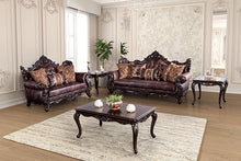Load image into Gallery viewer, Palencia Chair