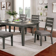 Load image into Gallery viewer, VIANA Bench