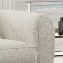Load image into Gallery viewer, VERDAL Chair, Off-White