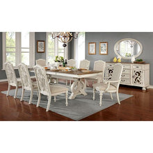 Load image into Gallery viewer, ARCADIA Dining Table