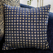 Load image into Gallery viewer, MARINELLA Loveseat