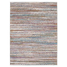 Load image into Gallery viewer, MONTIJO 5' X 8' Area Rug
